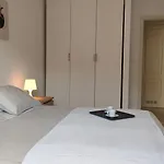I 아파트 *
