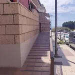 아파트 I