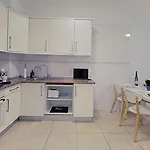 I 아파트 *