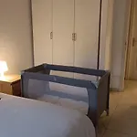 I * 칸델라리아