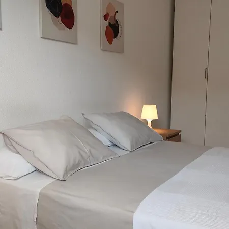 I * كانديلاريا