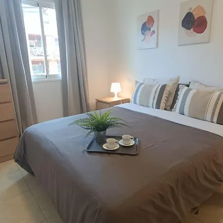 I كانديلاريا