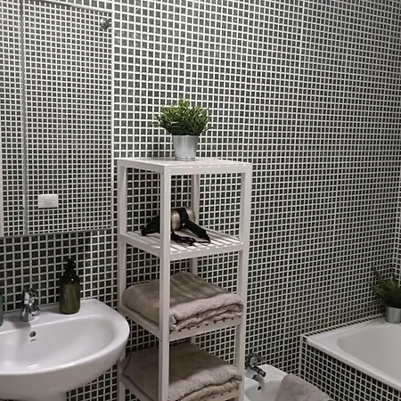 I كانديلاريا