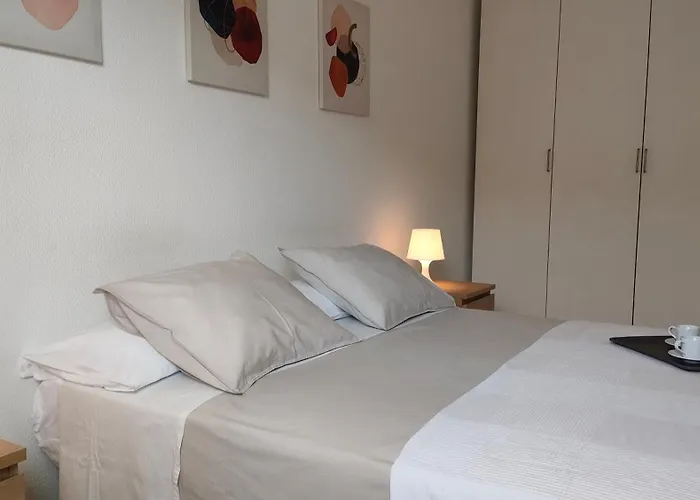 I * Κανδελάρια