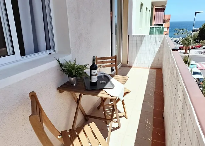 I * Κανδελάρια