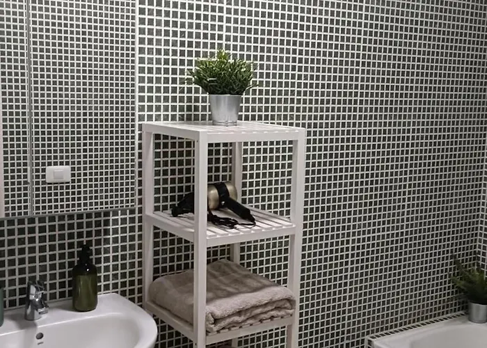 I Κανδελάρια