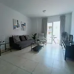 I Apartment Candelaria